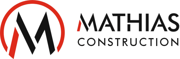 MathiasConstruction